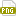 zek:media:organigramm6.png